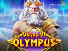 High5games slots casino. Banka hesap blokesi sorgulama.96